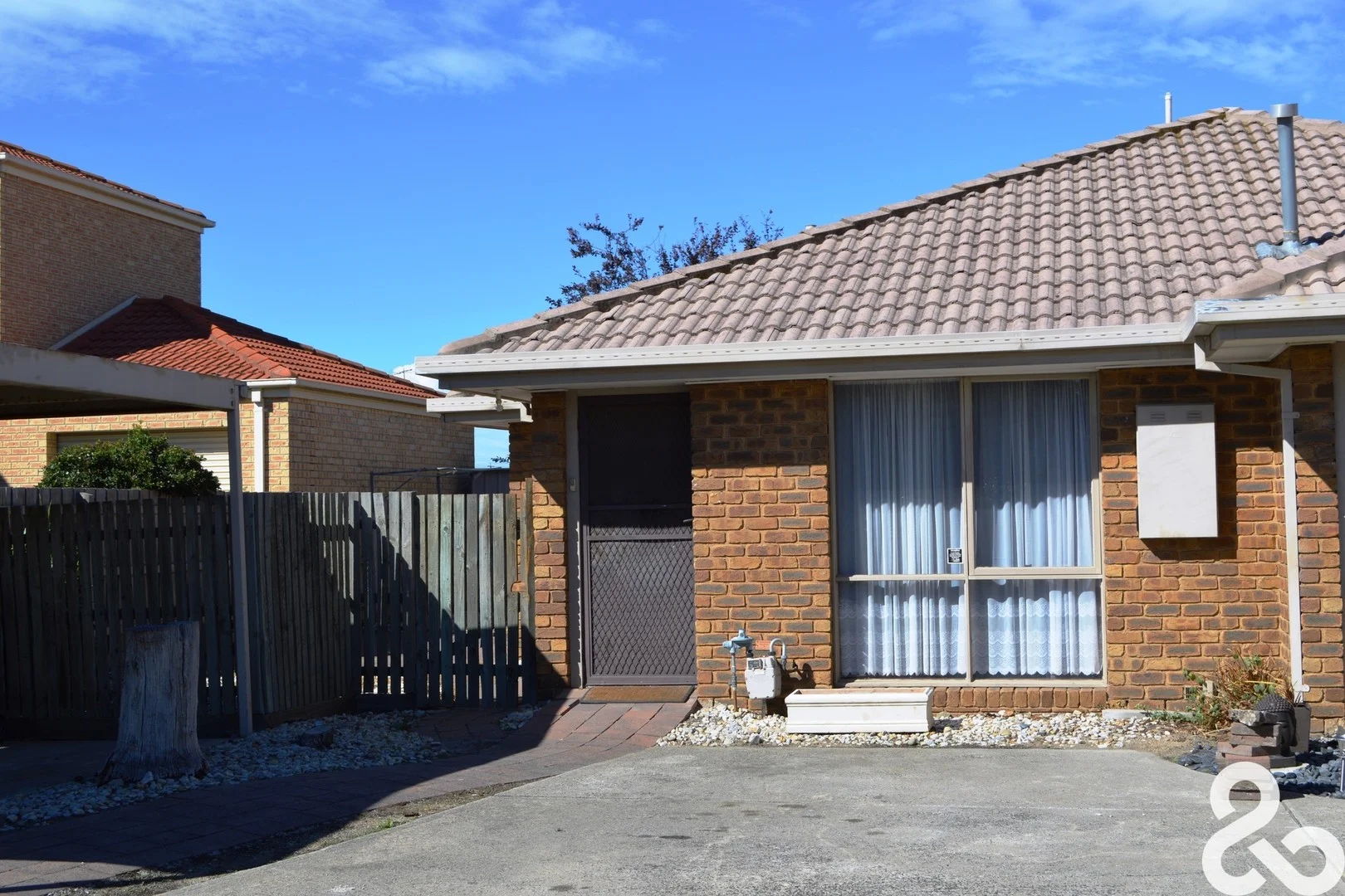 5/81 Rufus Street, Epping VIC 3076