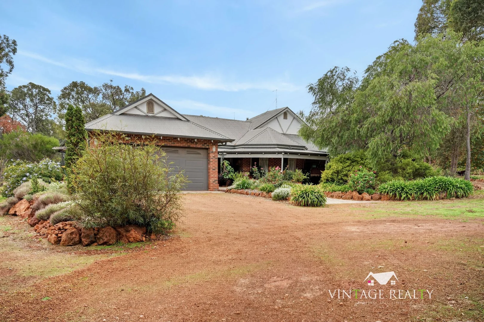 Additional image 2 of 5 Powderbark Close, Jarrahdale WA 6124