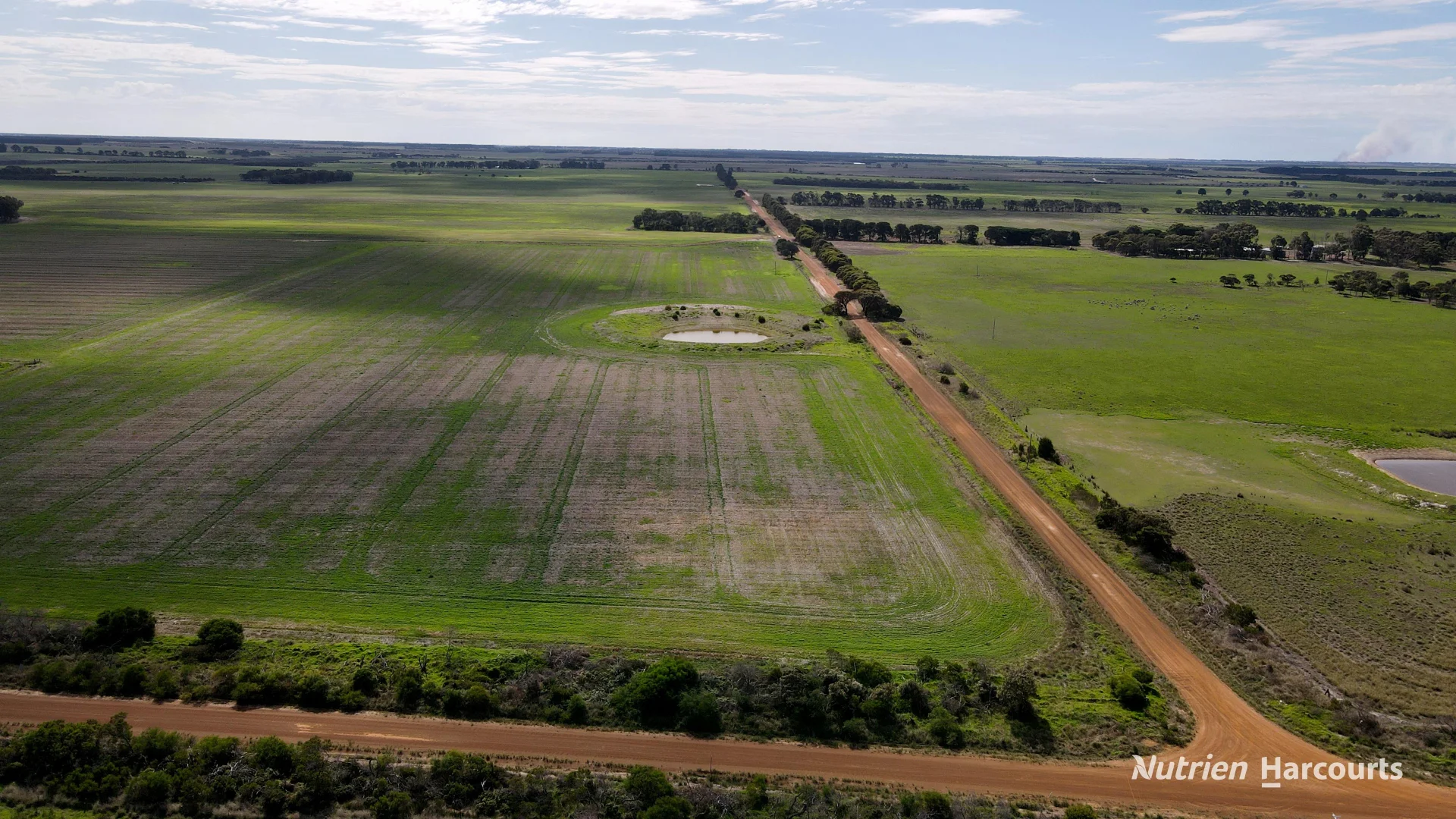 Additional image 23 of Lot 12 Bates Road, Monjingup WA 6450