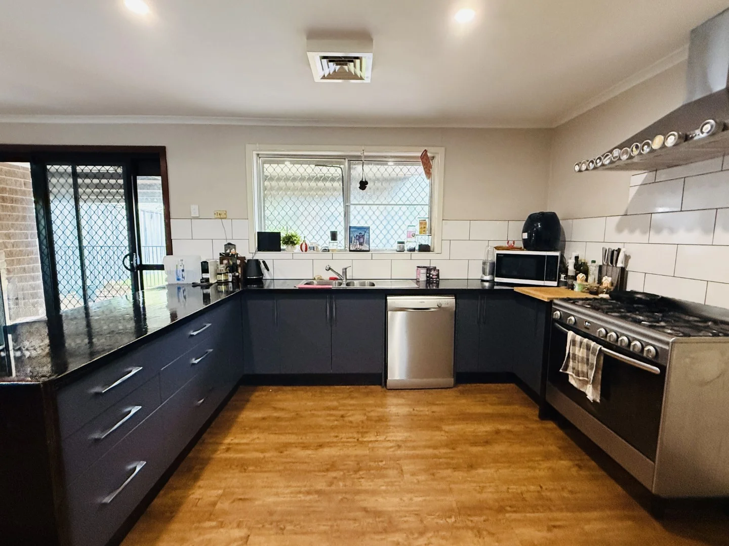 Additional image 2 of 16 Viveash Way, Bulgarra WA 6714