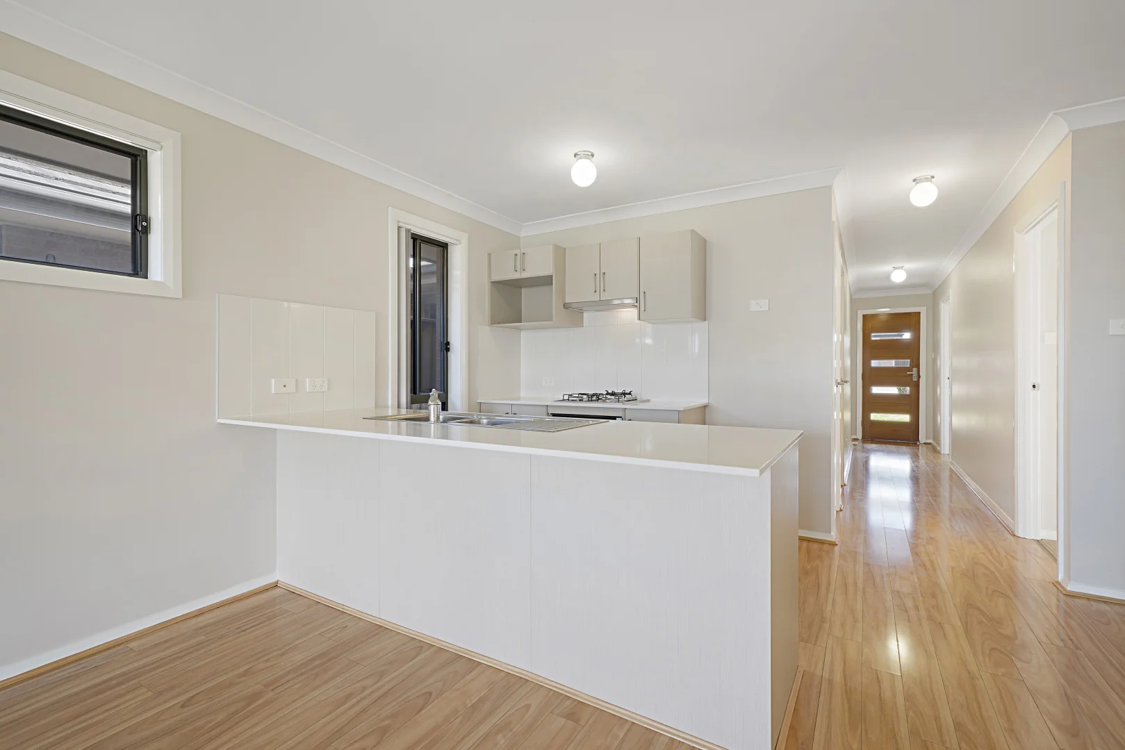 Additional image 3 of 19 Teal Street, Aberglasslyn NSW 2320