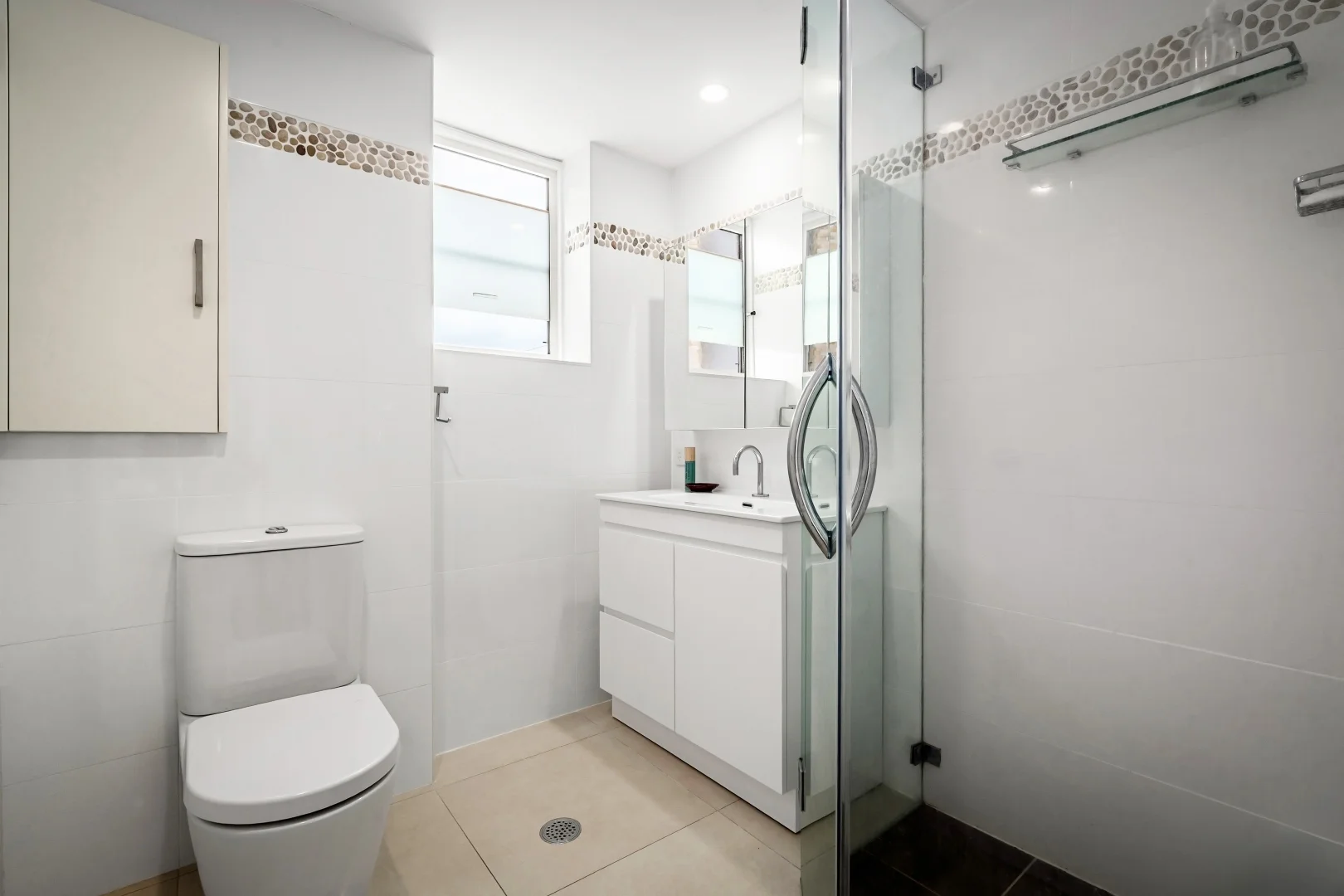 Additional image 8 of 1/22 Coast Avenue, Cronulla NSW 2230