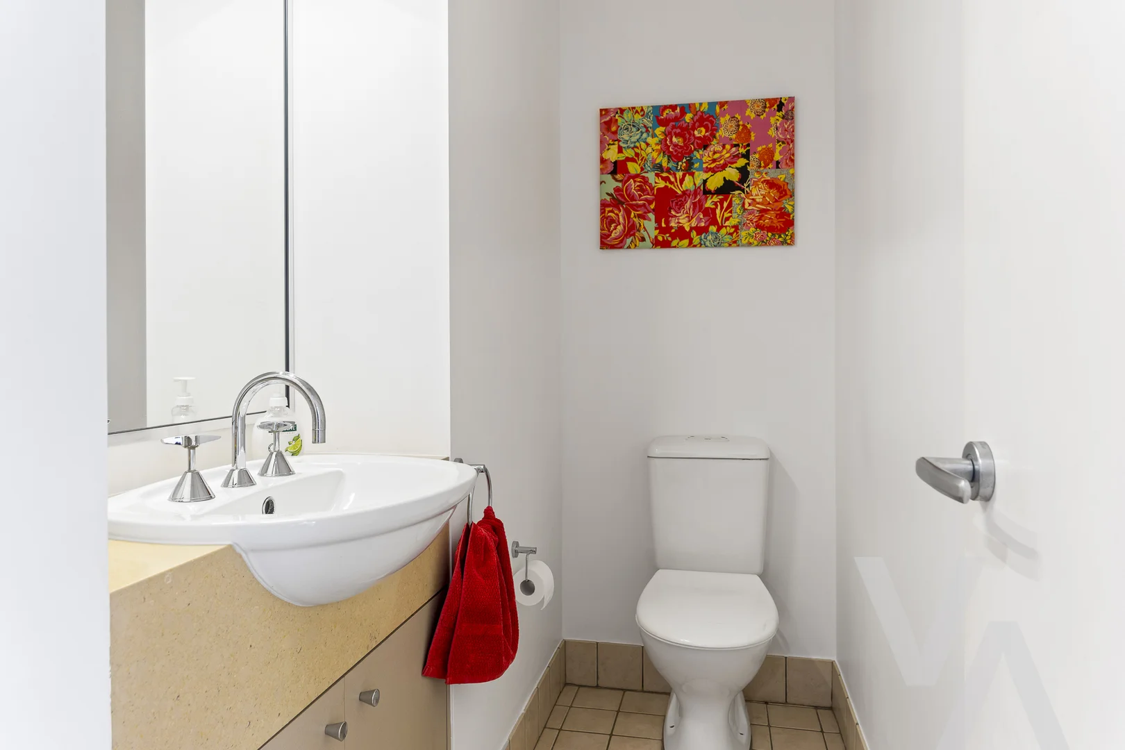 Additional image 31 of 36A Hunter Street, Stockton NSW 2295