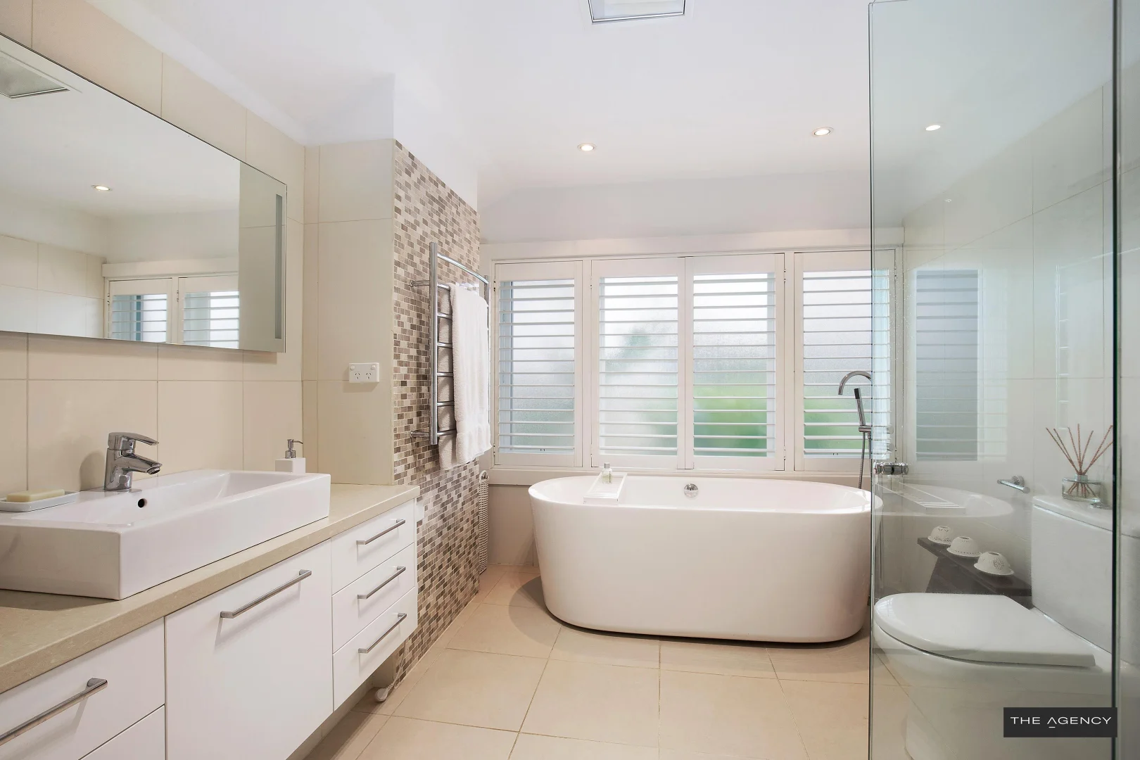 Additional image 3 of 25 Macartney Avenue, Chatswood NSW 2067