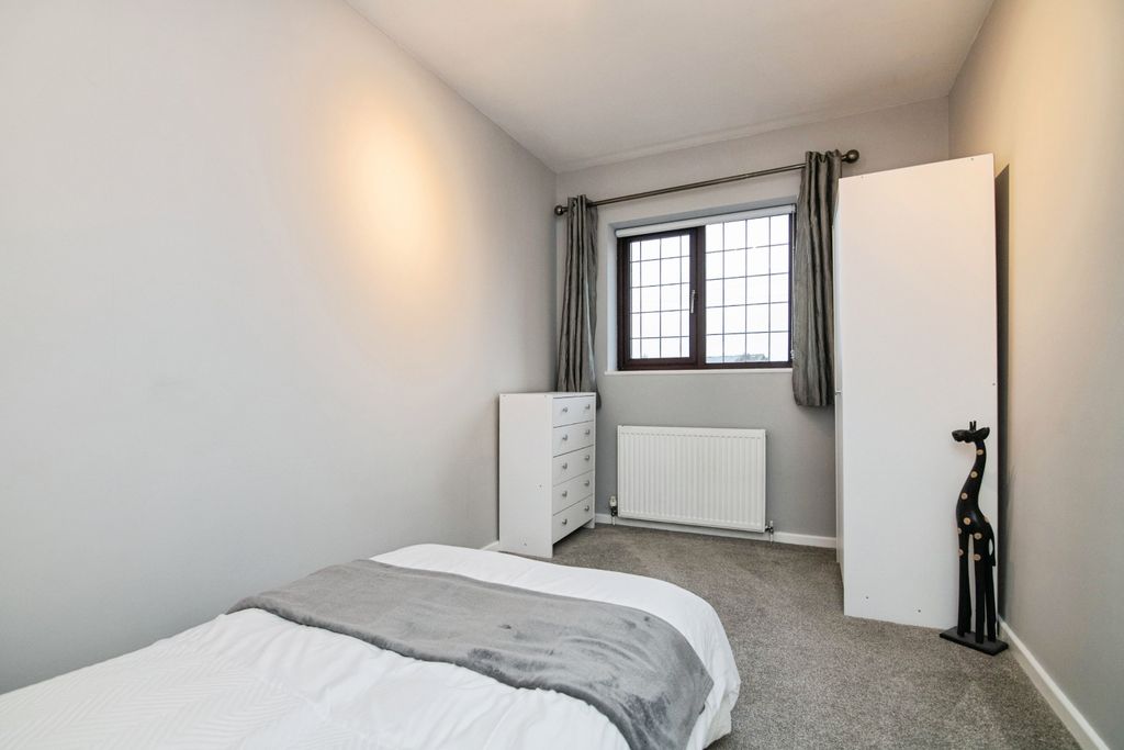 Additional image 8 of 5 bed detached house for saleTurners Lane, Brierley Hill DY5