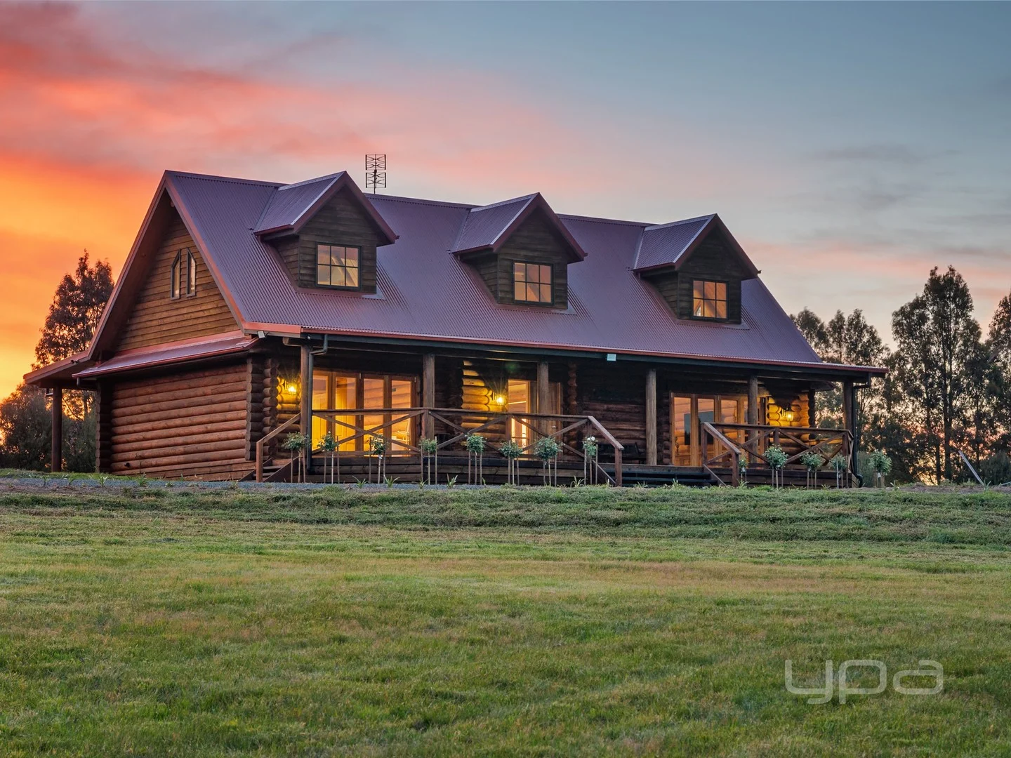 650 Ogradys Road, Wandong VIC 3758