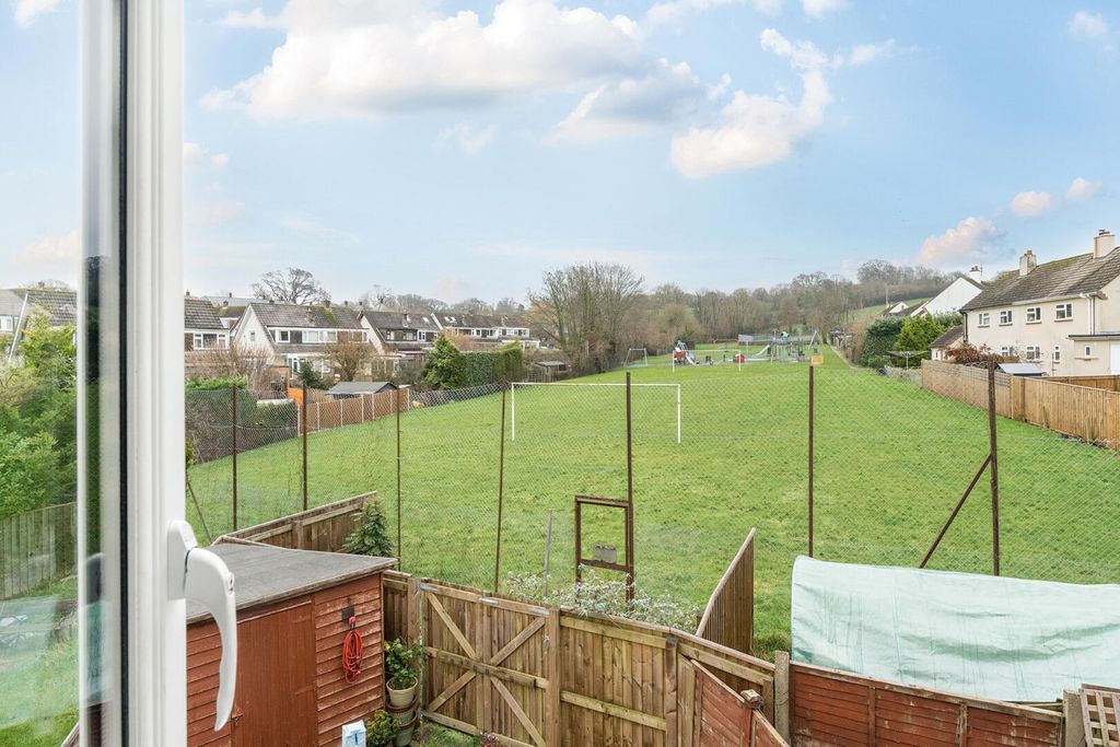 Additional image 6 of 2 bed terraced house for saleLea Combe, Axminster EX13