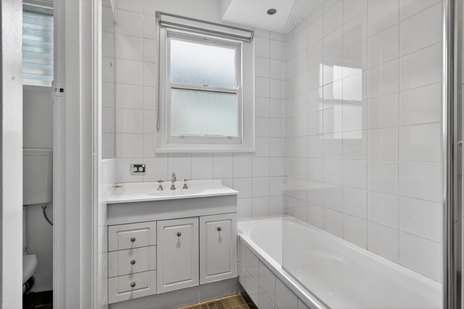 Additional image 10 of 11/449-553 St Kilda Road, Melbourne VIC 3004