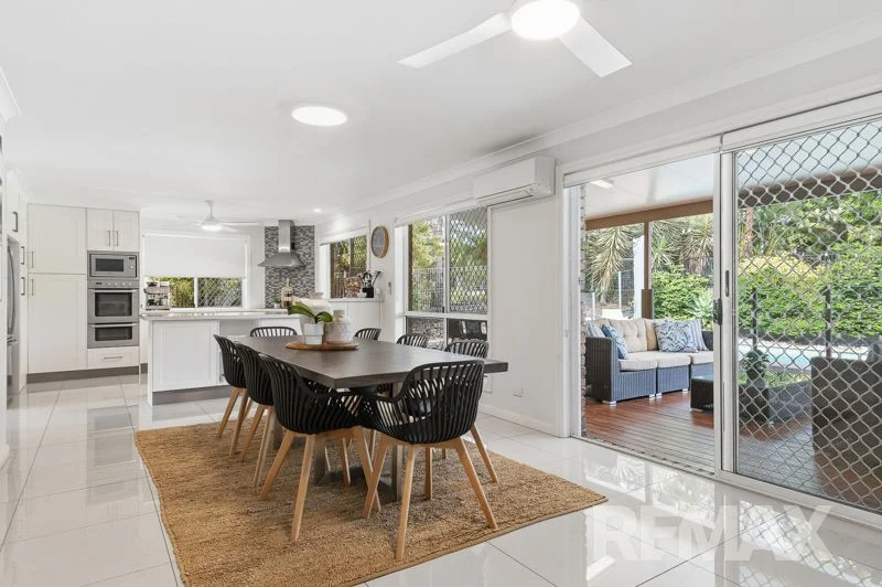 Additional image 8 of 3 Inverness Court, Albany Creek QLD 4035