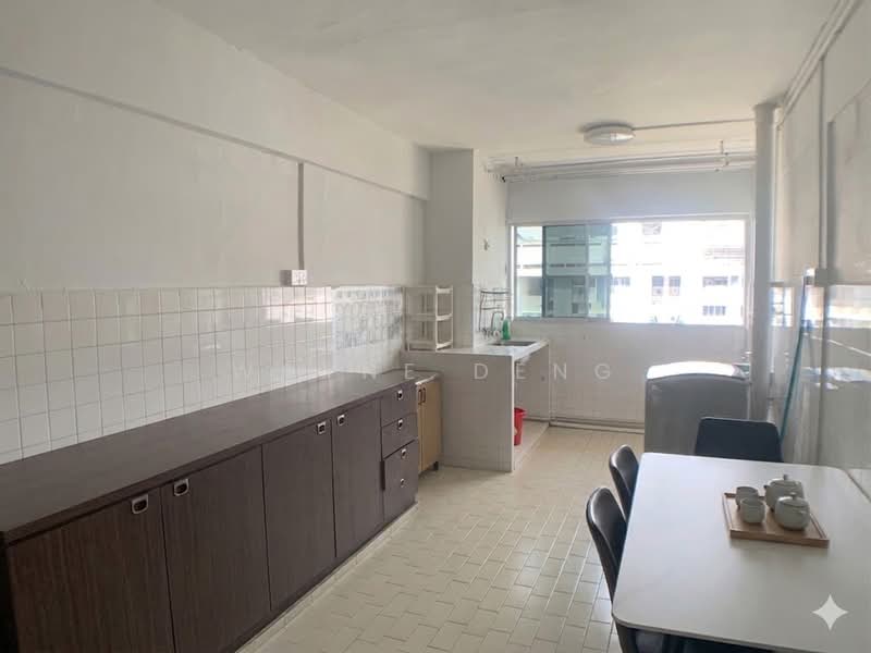 418 Bedok North Avenue 2 photo 3