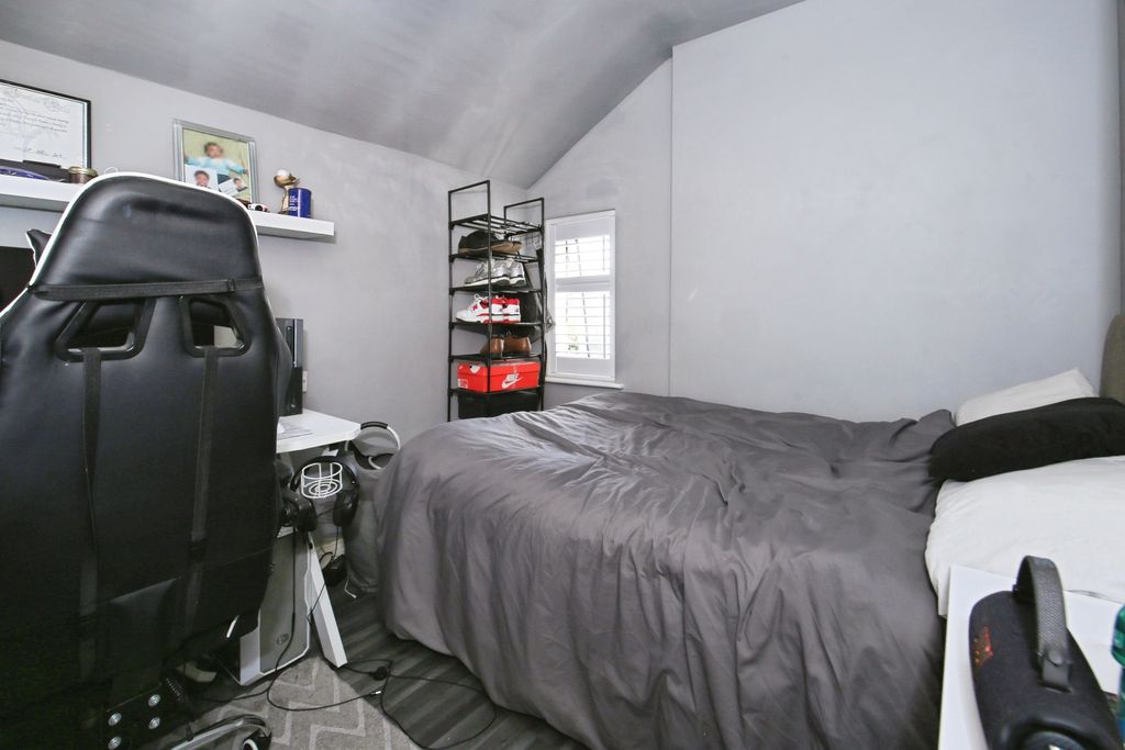 Additional image 16 of 3 bed semi-detached house for saleQueens Walk, Peterborough PE2
