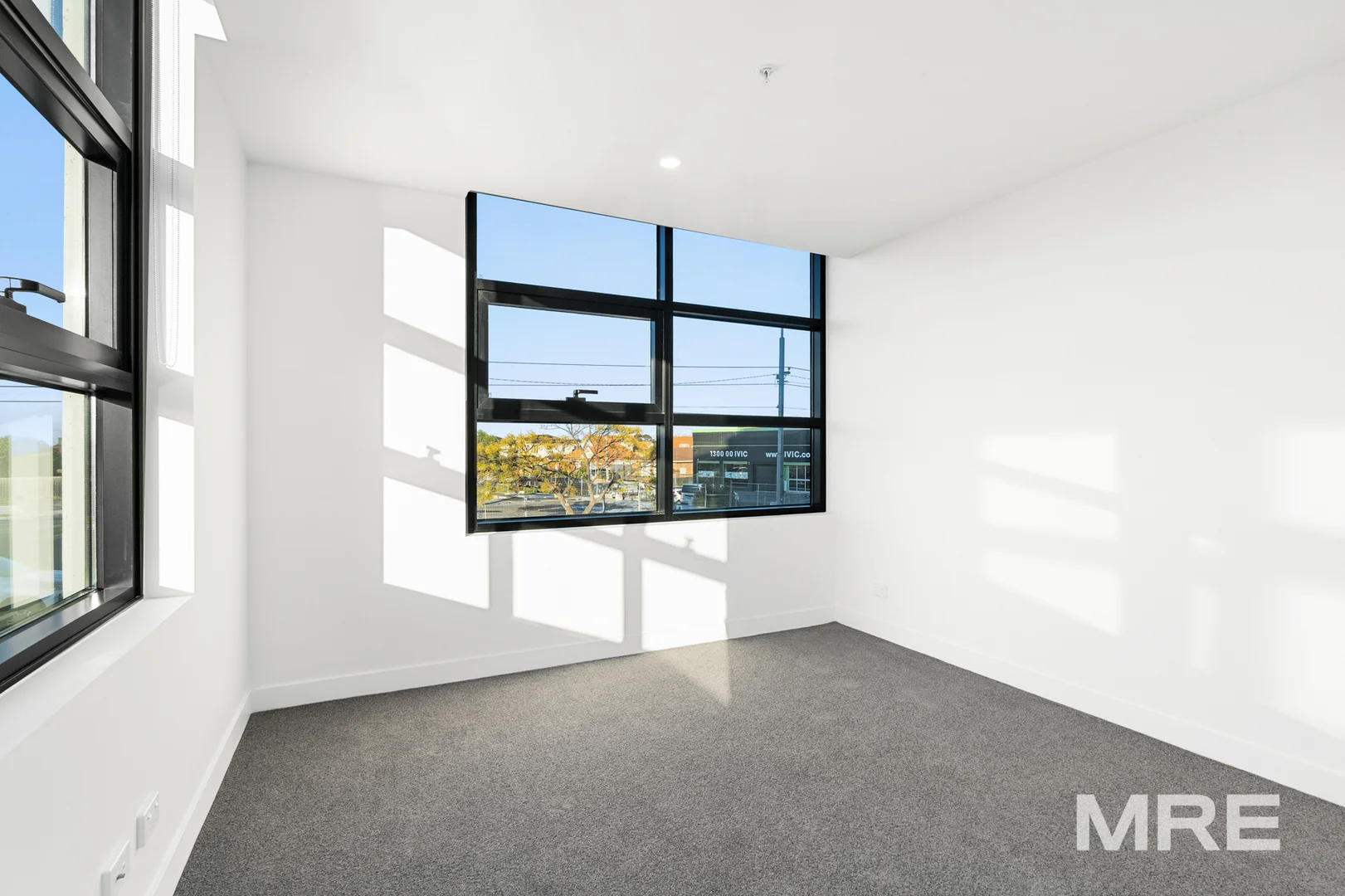 Additional image 5 of 102c/1 O'Shannassy Street, Essendon North VIC 3041