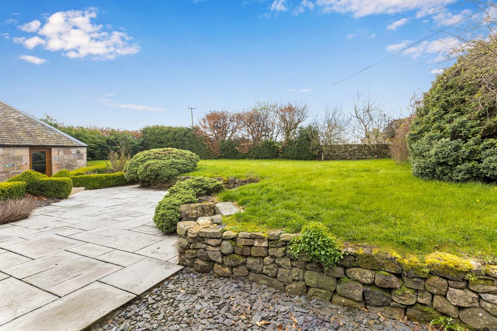 Additional image 31 of 4 bed detached house for saleOchilcoed, Ochiltree, Linlithgow EH49