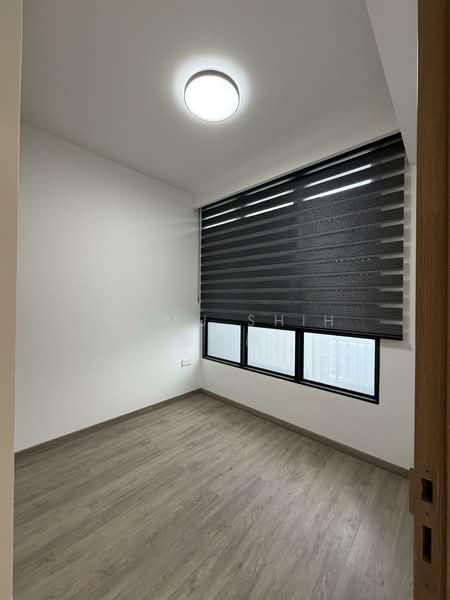 59 Tampines Street 86 photo 5