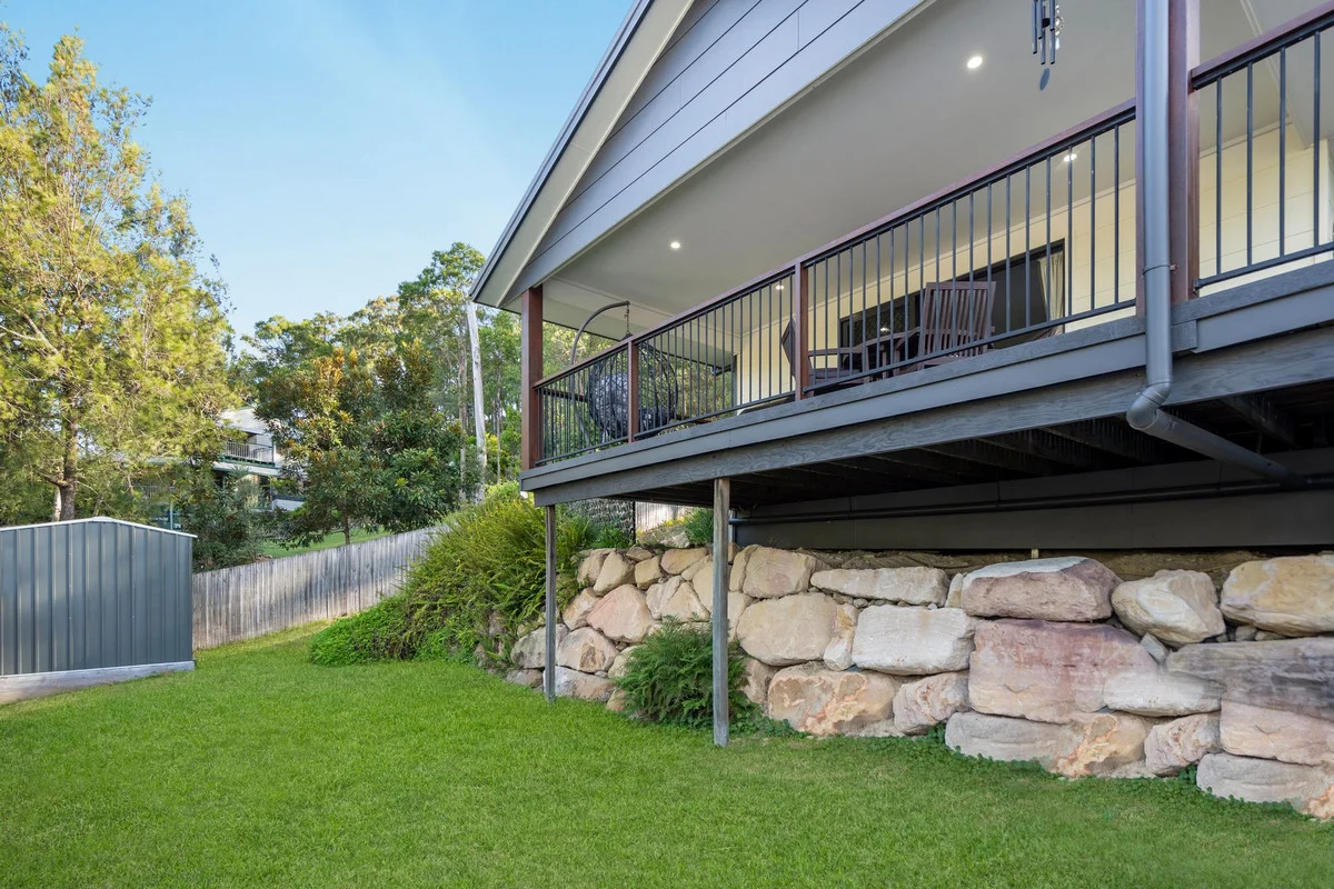 Additional image 26 of 32 Trudy Cr, Cornubia QLD 4130