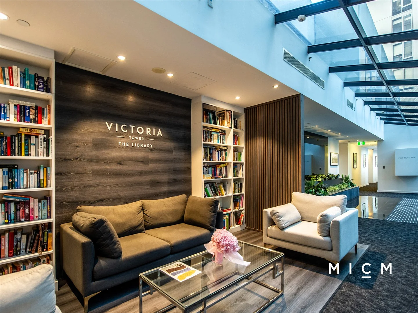 Additional image 6 of 96/100 Kavanagh Street, Southbank VIC 3006
