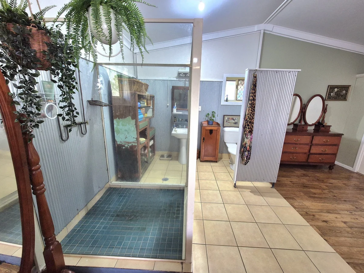 Additional image 8 of 44 Gilliland Crescent, Blackbutt North QLD 4314