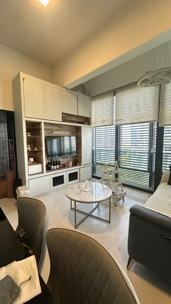 25 Amber Road photo 2
