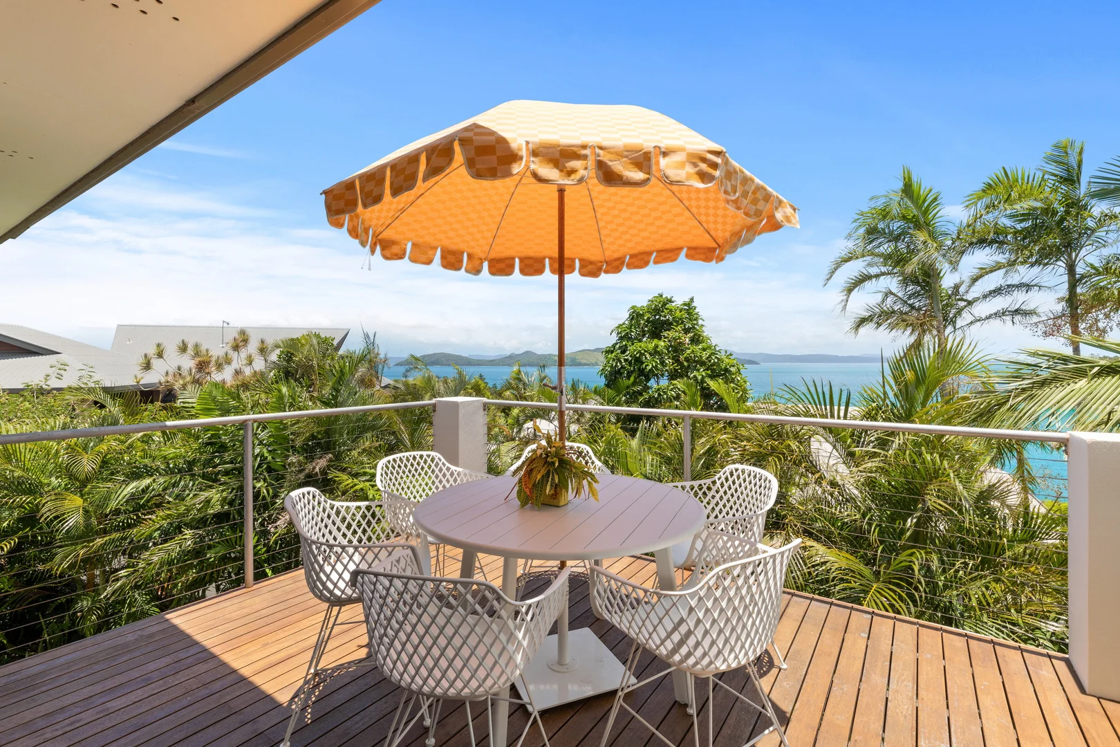 Additional image 6 of 6 Shutehaven Close, Shute Harbour QLD 4802