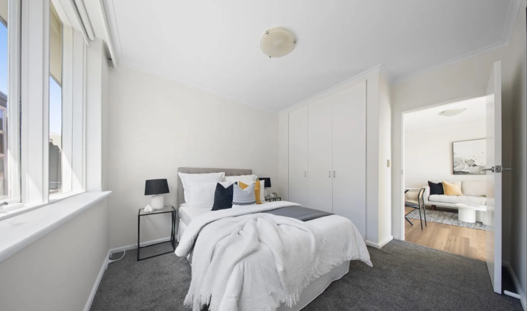 Additional image 5 of 7/2 Pozieres Avenue, Elwood VIC 3184