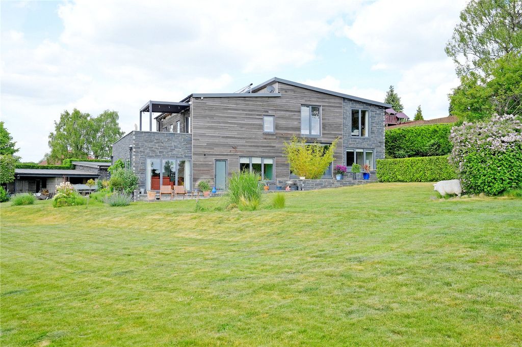 Additional image 69 of 4 bed detached house for saleSledgate Lane, Wickersley, Rotherham S66