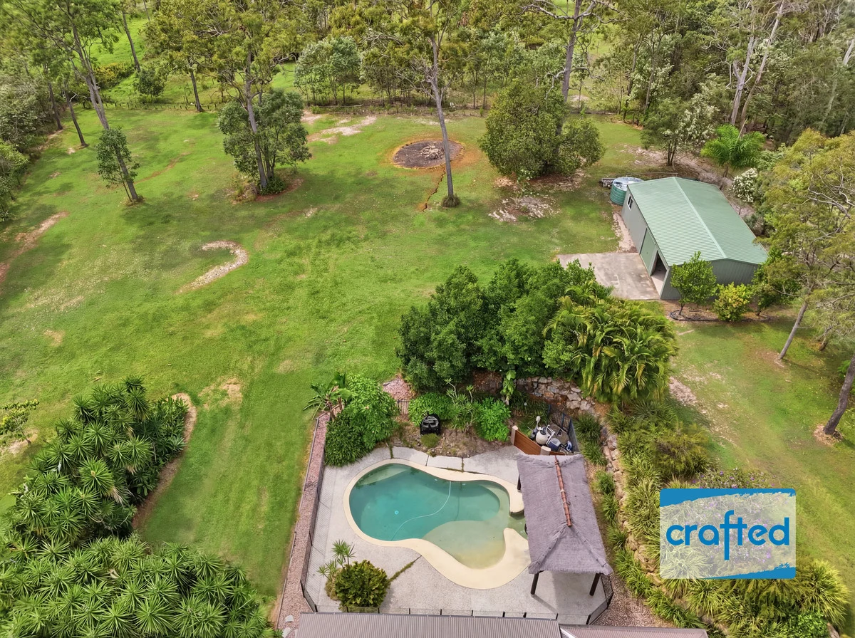 Additional image 39 of 28 Impala Close, Greenbank QLD 4124