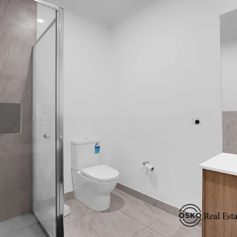 Additional image 6 of 40 Petunia Avenue, Tarneit VIC 3029