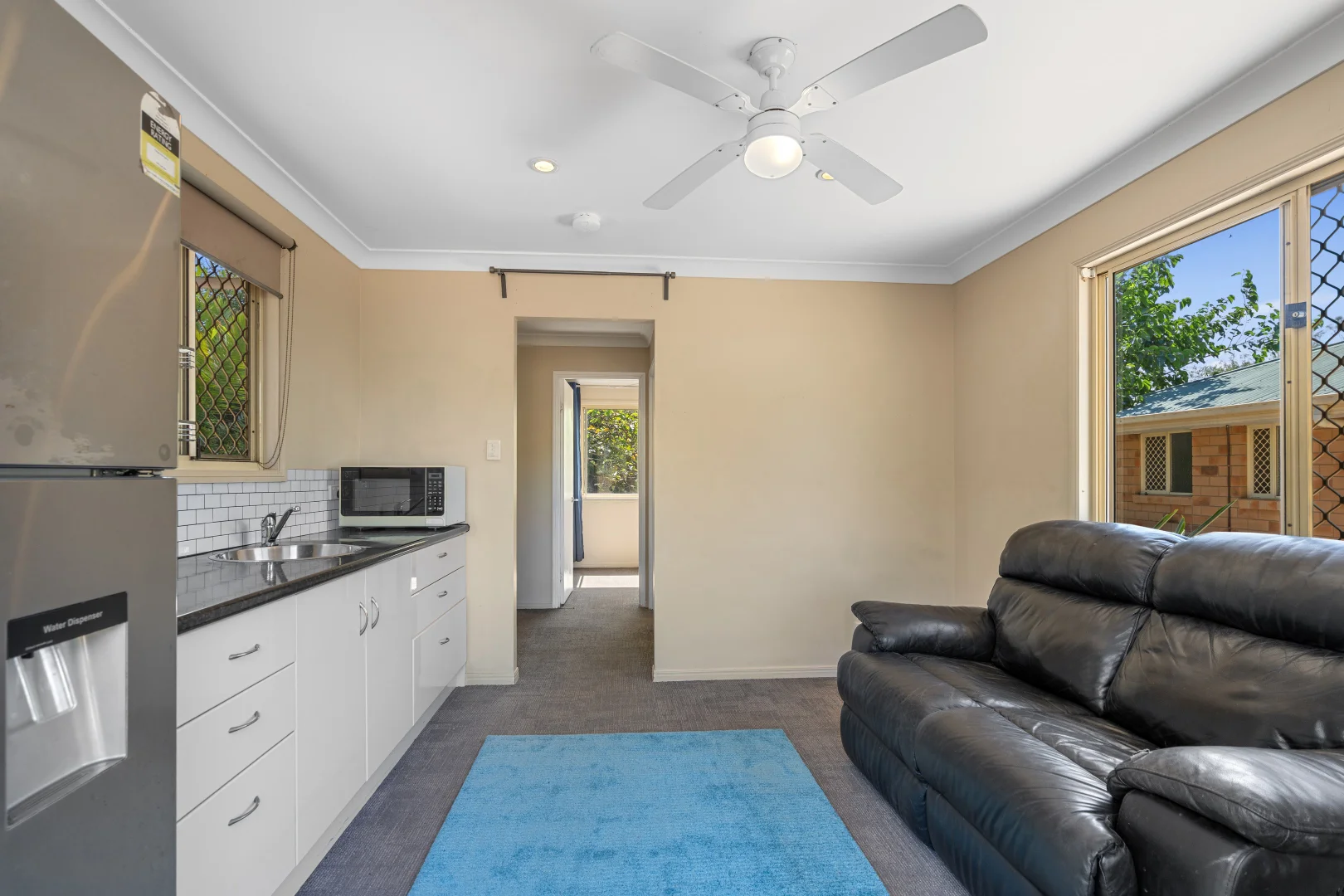Additional image 25 of 58 Fawkner Crescent, Barellan Point QLD 4306