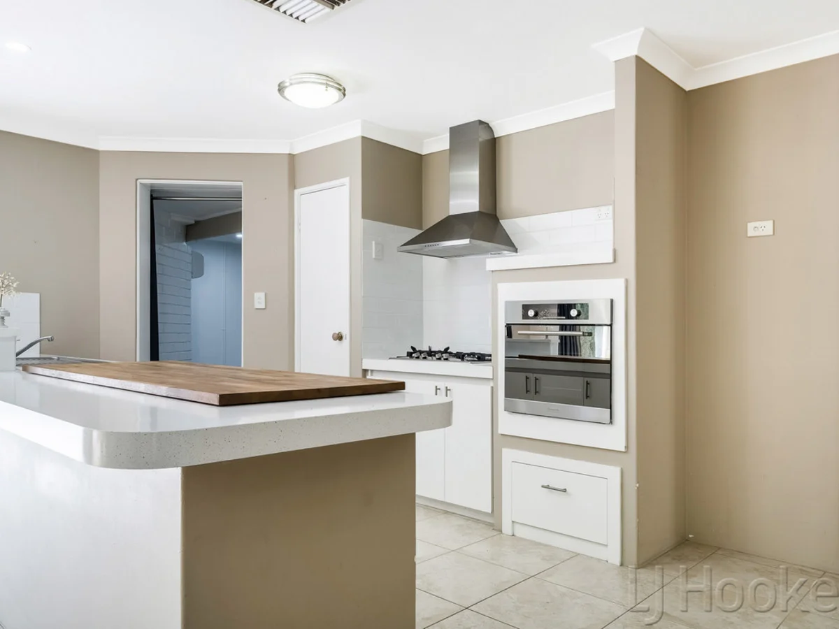 Additional image 12 of 15 Addison Gardens, Merriwa WA 6030