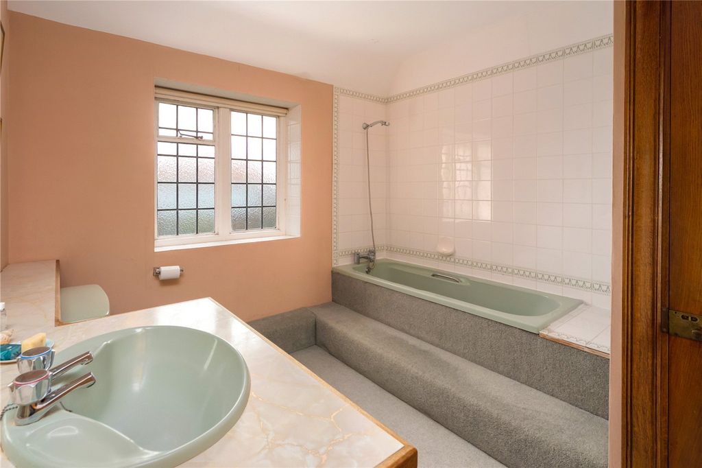 Additional image 38 of 7 bed detached house for saleJoss Gap Road, Broadstairs, Kent CT10