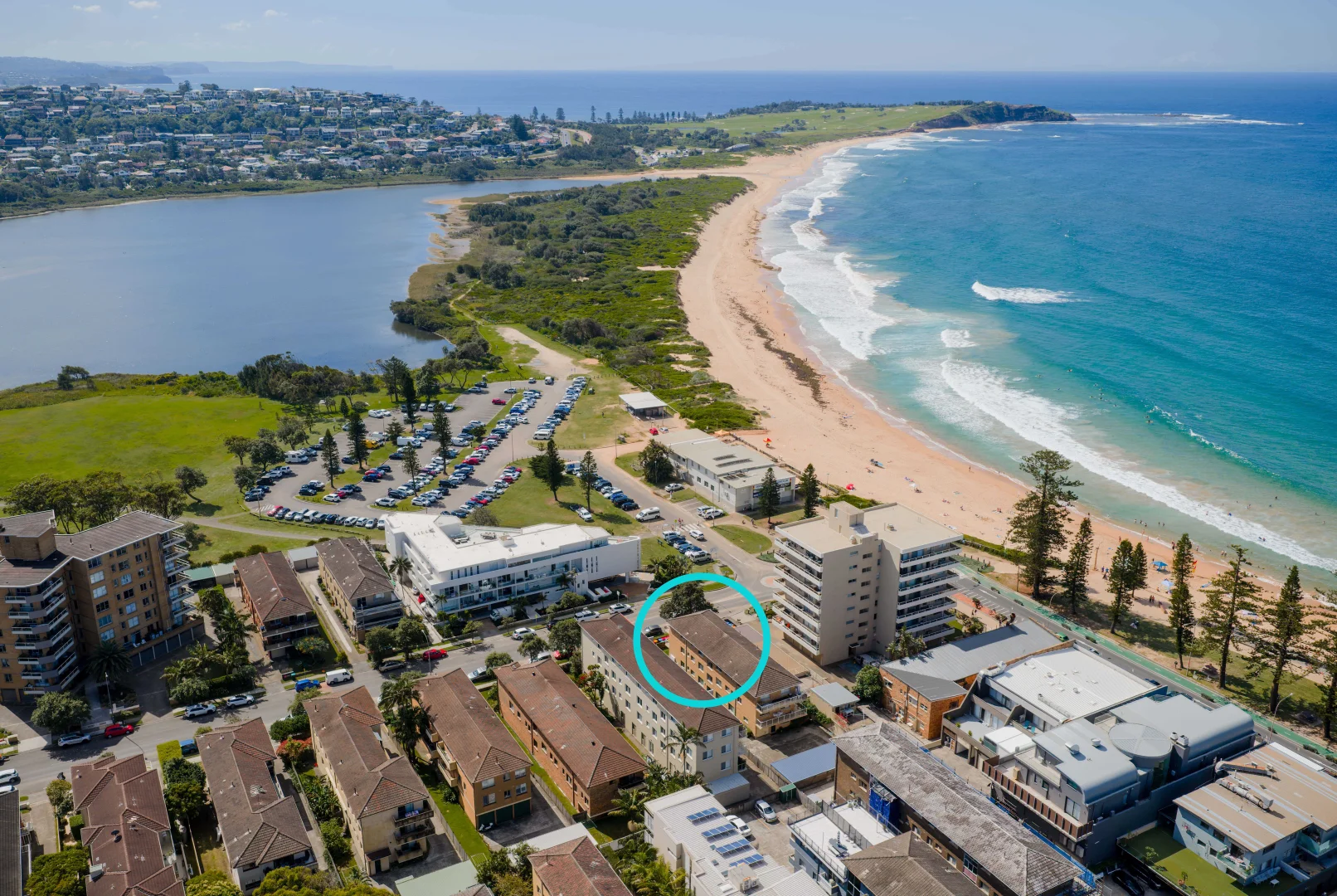 Additional image 2 of 1/87 Dee Why Parade, Dee Why NSW 2099
