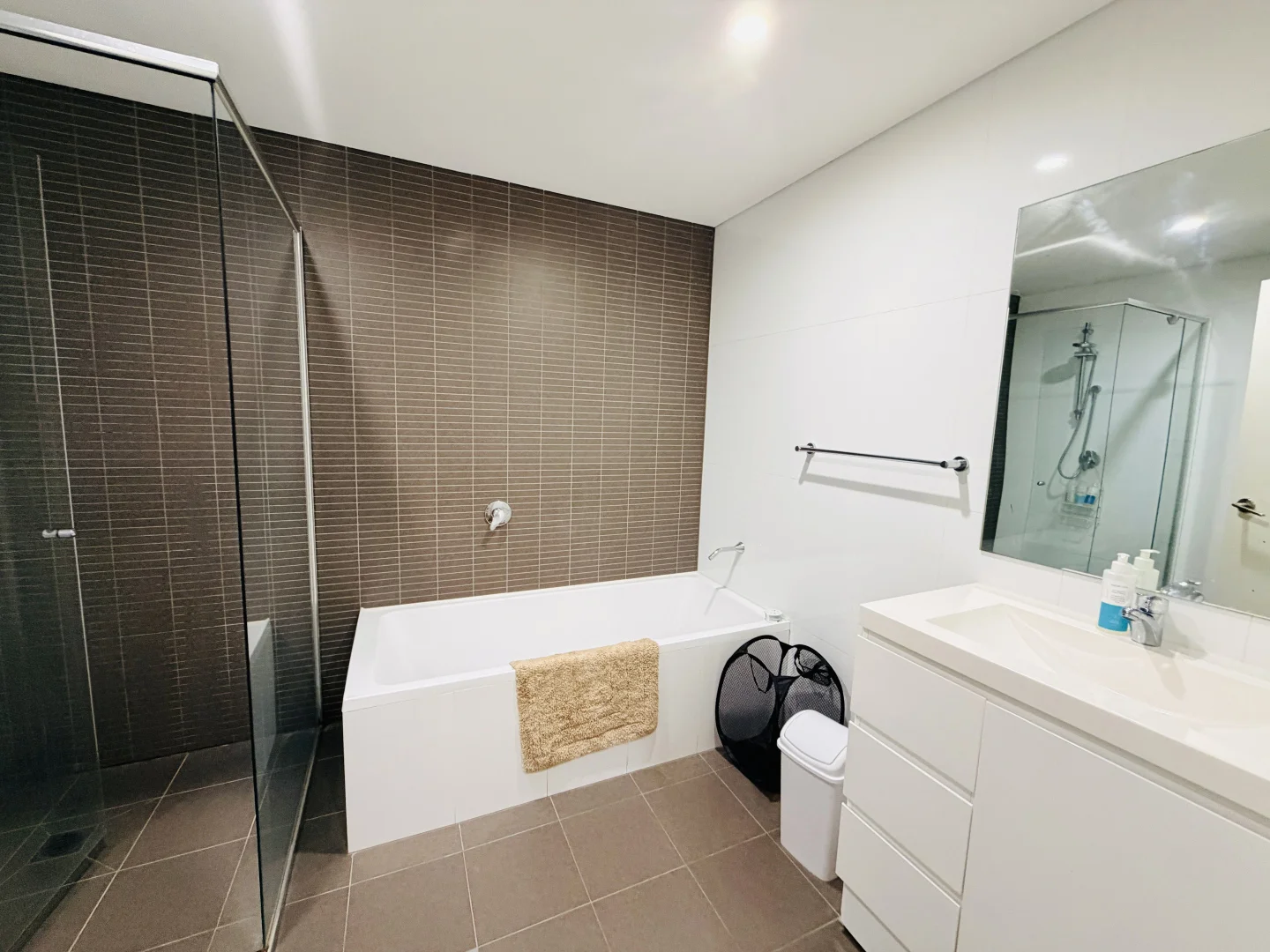 Additional image 12 of Level 4, 20/37 Campbell Street, Parramatta NSW 2150