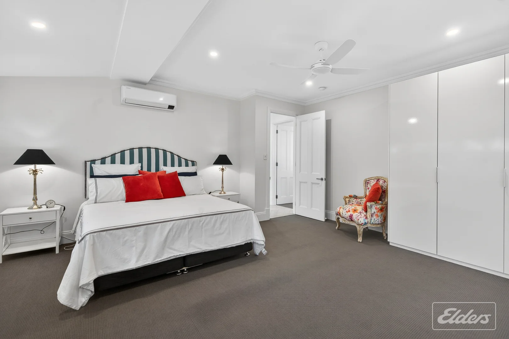 Additional image 16 of 1 Burt Avenue, Goolwa North SA 5214