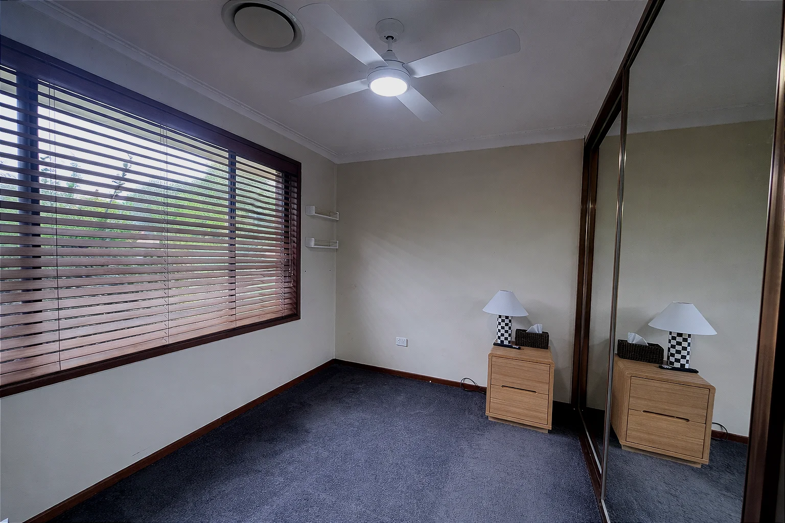 Additional image 9 of 26 Foveaux Crescent, Metford NSW 2323