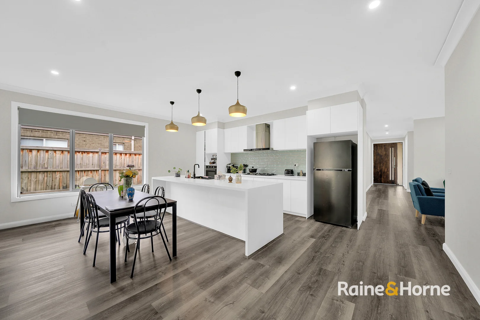Additional image 5 of 3 Bishopsgate Avenue, Tarneit VIC 3029