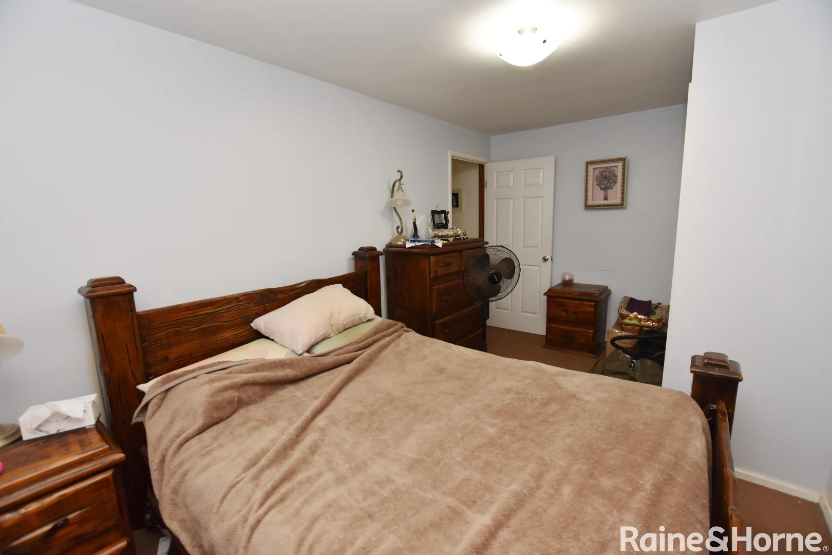 Additional image 4 of 65 Sophie Drive, Orange NSW 2800