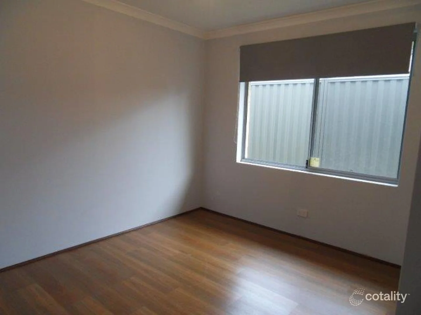 Additional image 9 of 25 Bolero Road, Aveley WA 6069