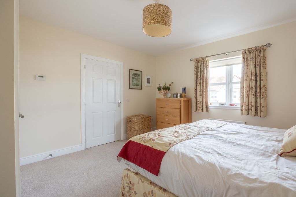 Additional image 15 of 5 bed detached house for saleDavid Farquharson Road, Blairgowrie PH10
