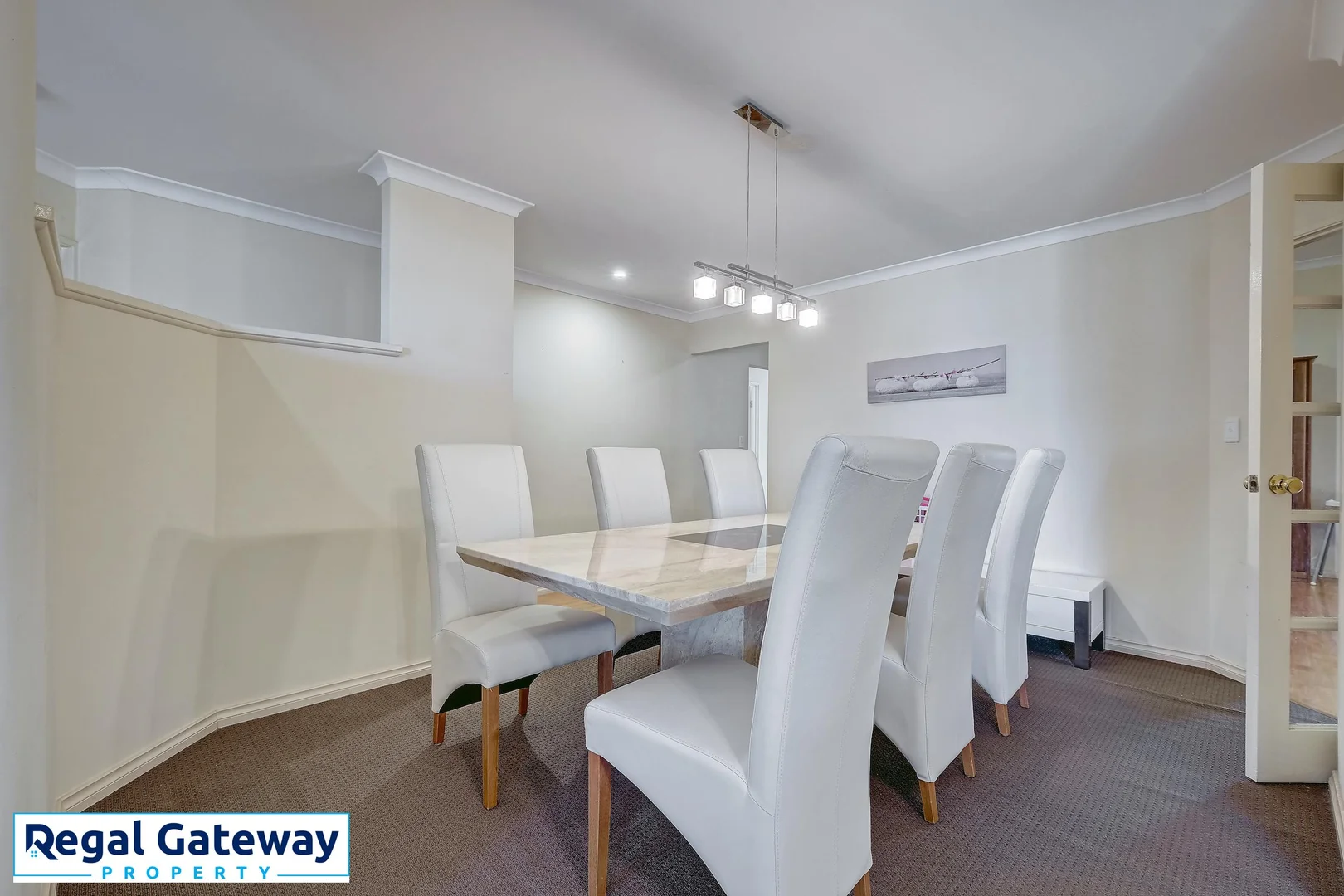 Additional image 4 of 15 Avon Crescent, Atwell WA 6164