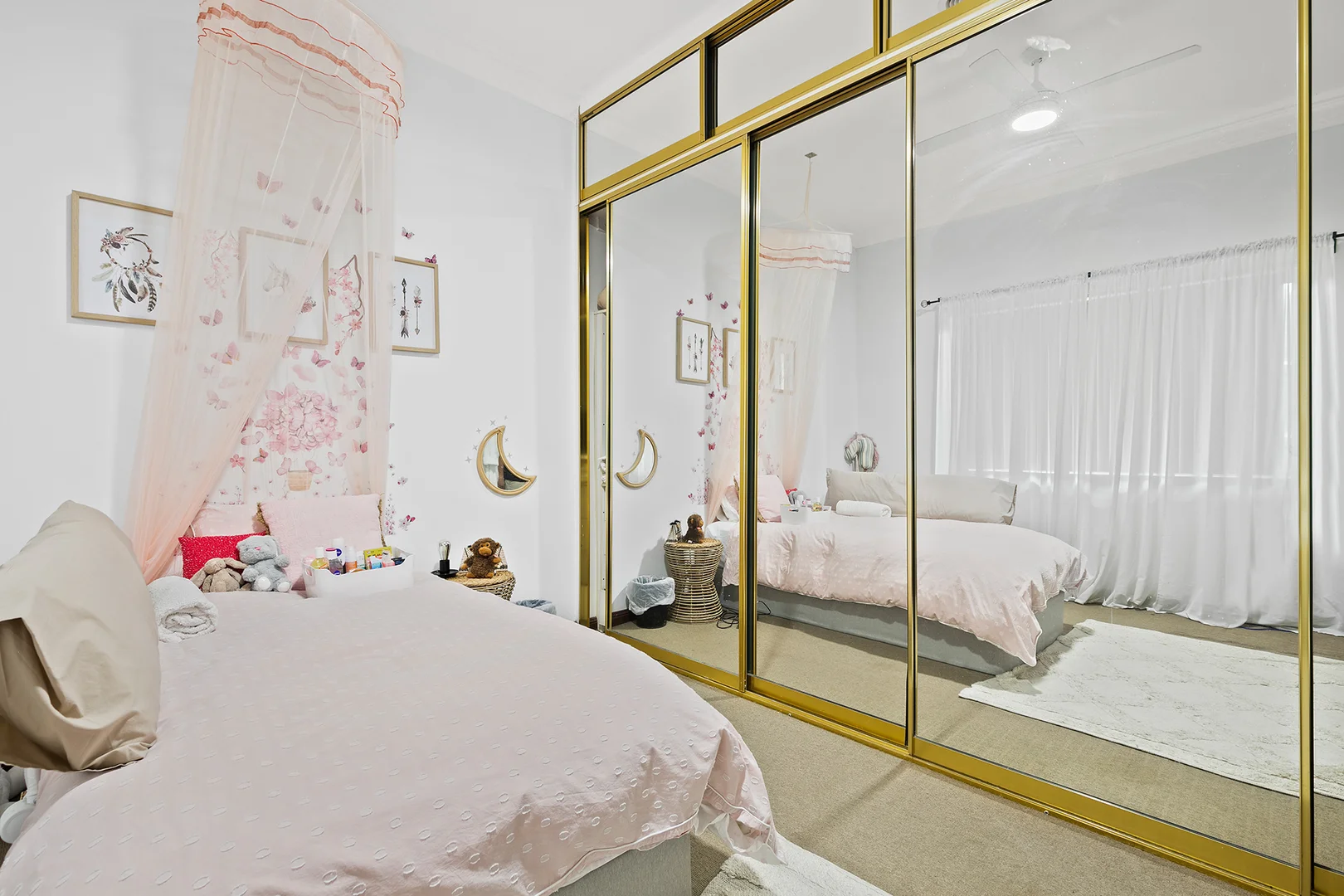 Additional image 6 of 27 Wickham Street, Arncliffe NSW 2205