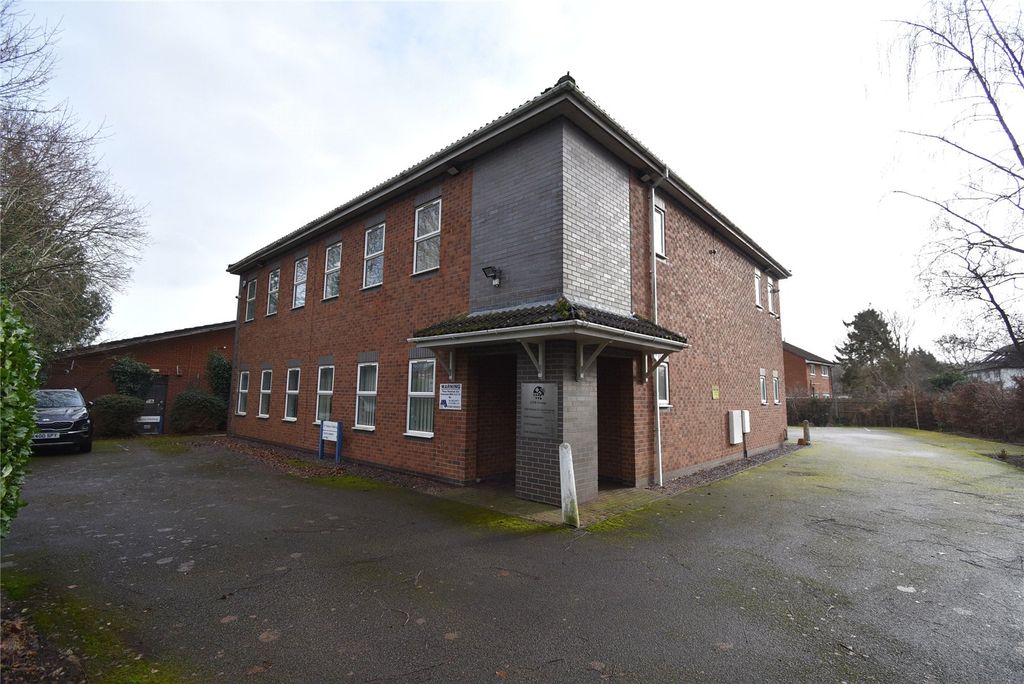 Additional image 10 of Land for saleParkside Drive, Houghton Regis, Dunstable, Bedfordshire LU5