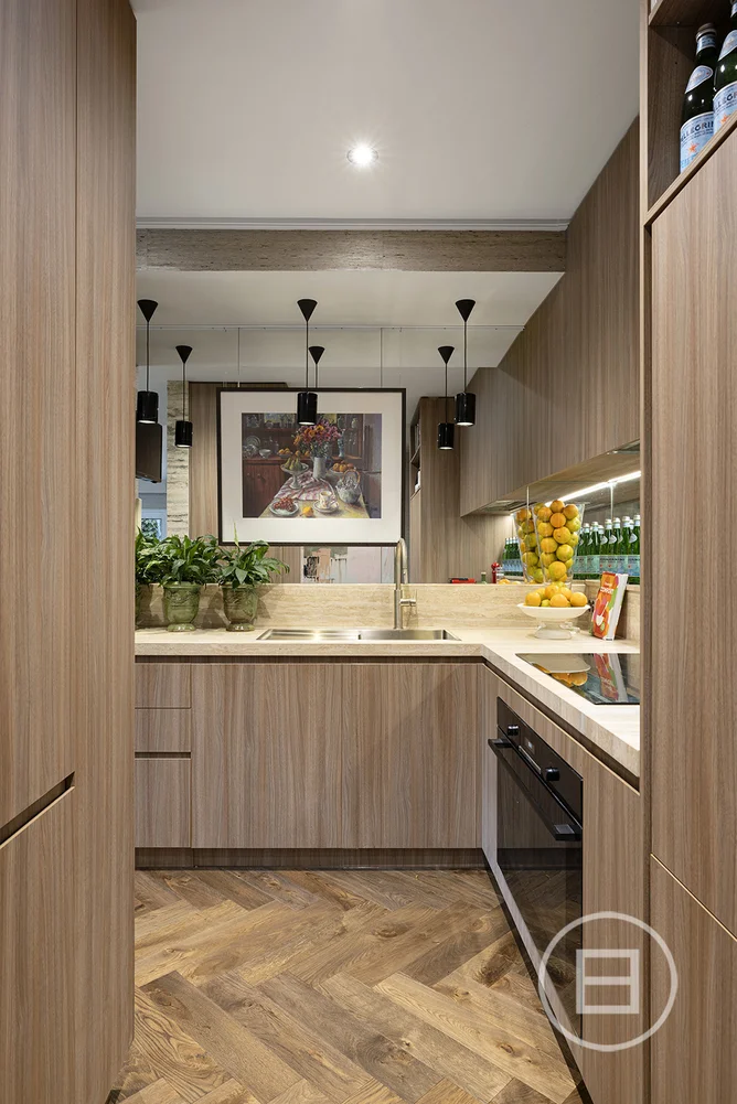 Additional image 10 of 5/21 Marine Parade, St Kilda VIC 3182