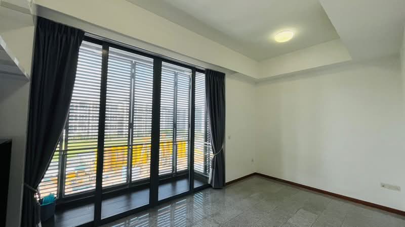 65 Punggol Central photo 2
