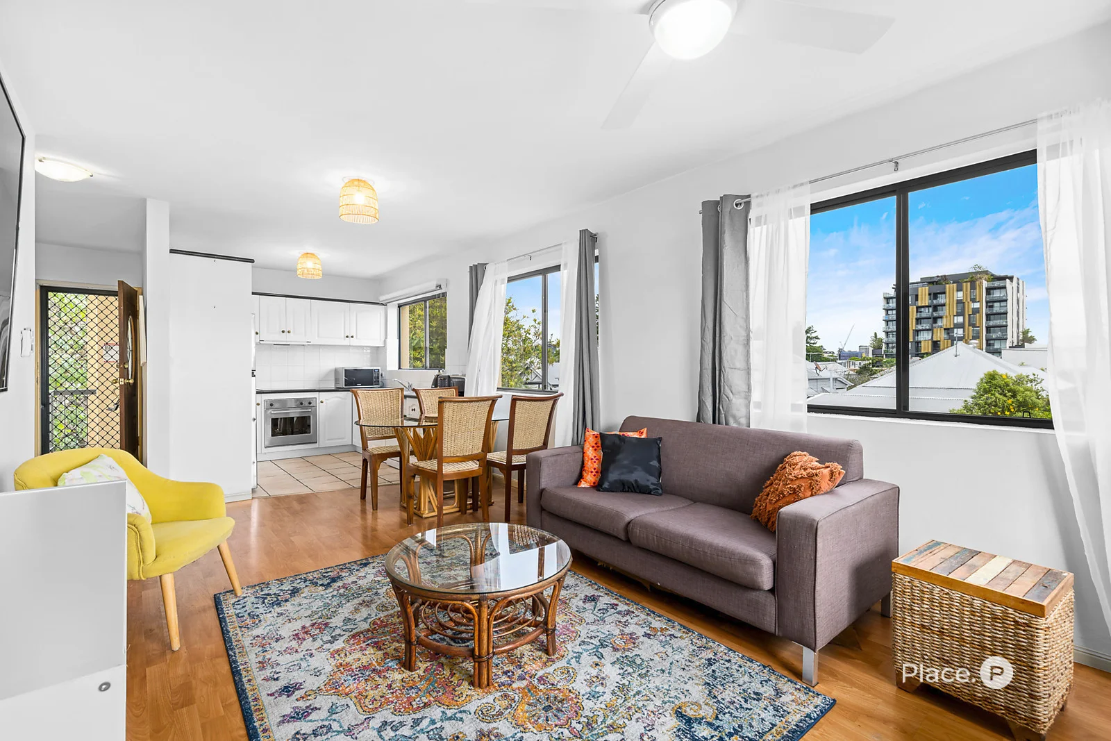 Additional image 4 of 6/70 Latrobe Street, East Brisbane QLD 4169