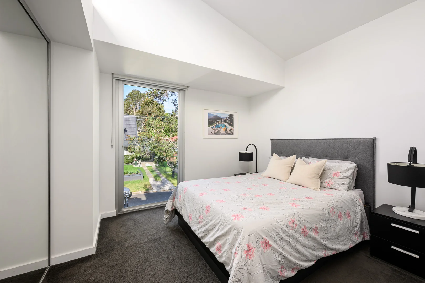 Additional image 9 of 4/1 Tathra Place, Gymea NSW 2227
