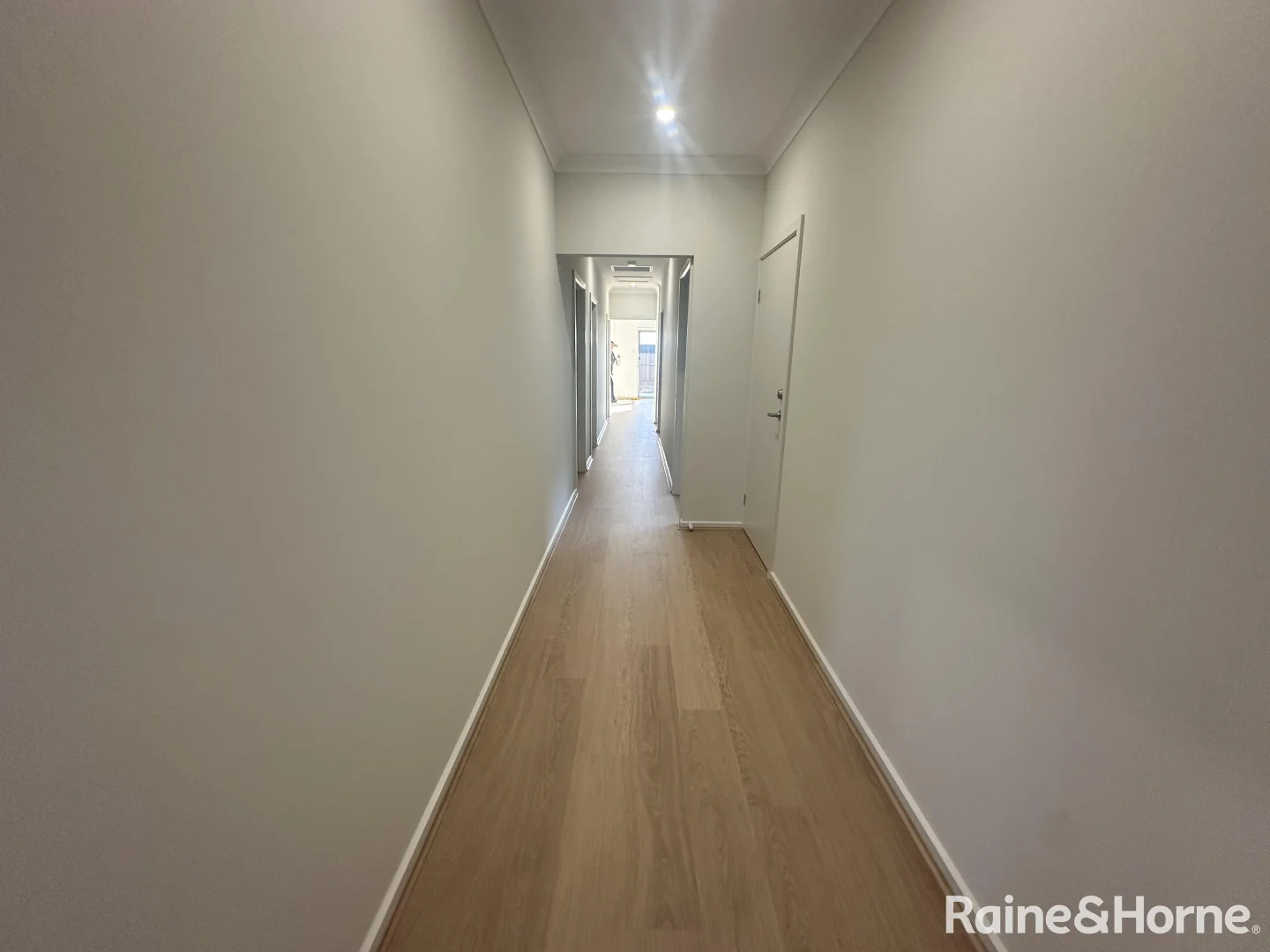13 Bacca Drive, Angle Vale SA 5117 photo 2