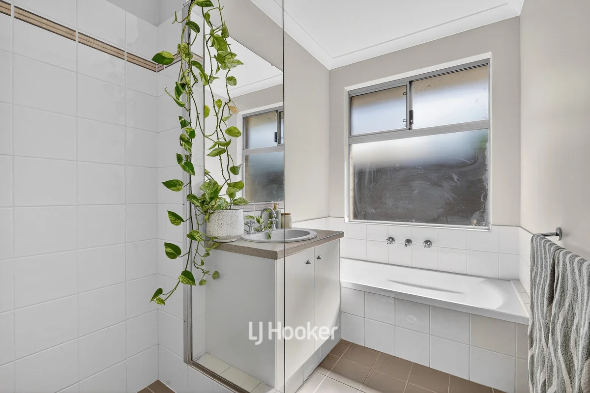 Additional image 14 of 5/44 Castlereagh Vista, Millbridge WA 6232