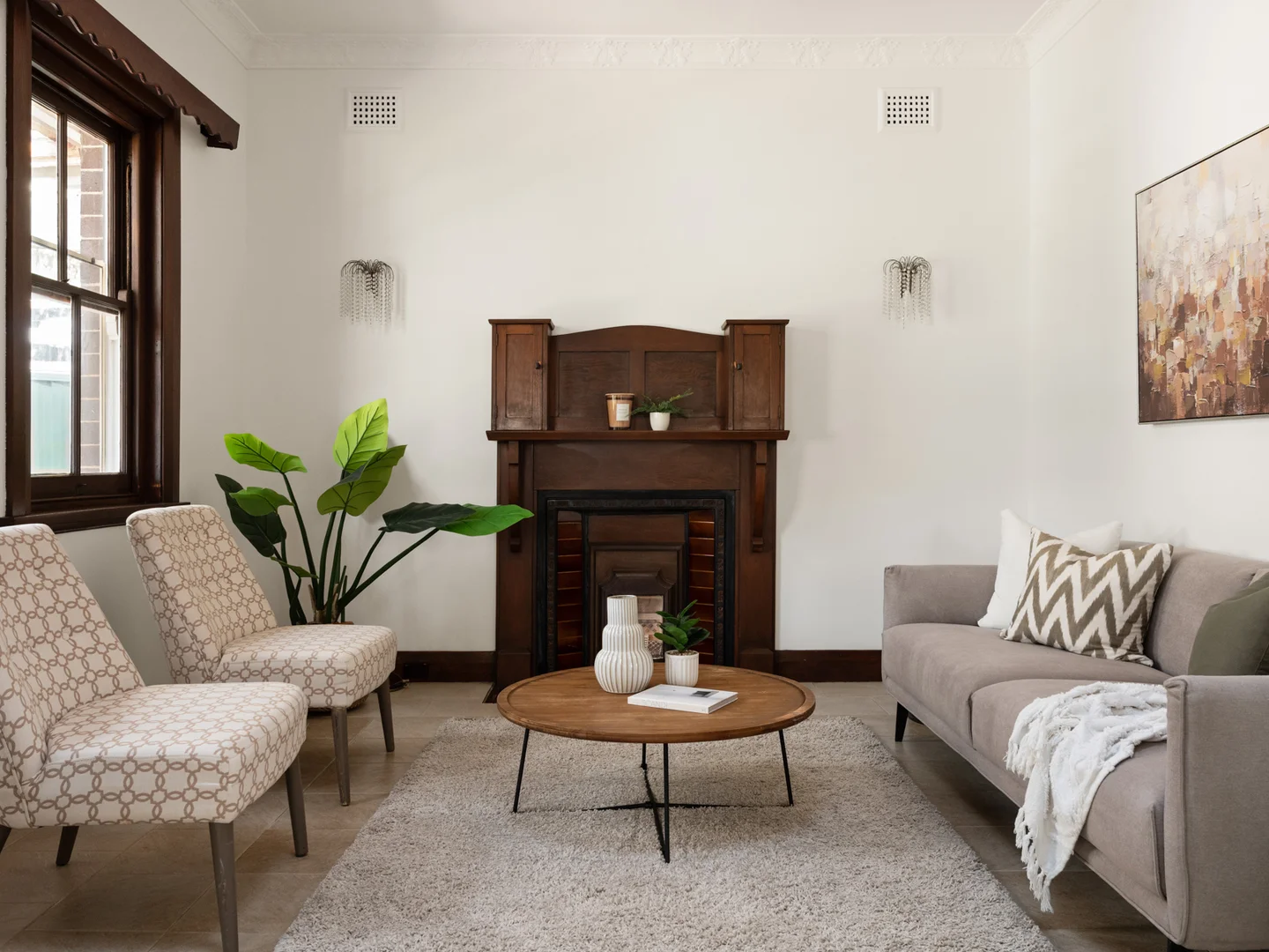 Additional image 4 of 24 Leeder Avenue, Penshurst NSW 2222