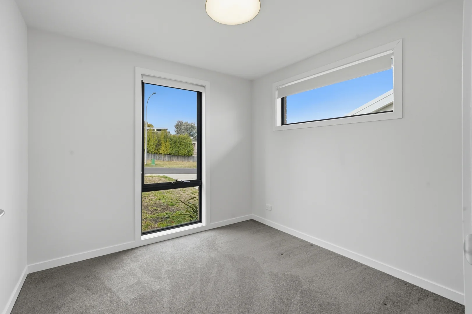 Additional image 11 of 4B Bowden Drive, Bridgewater TAS 7030