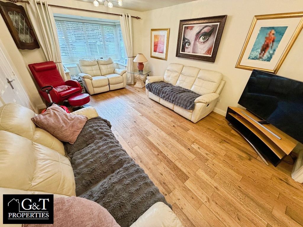 Additional image 3 of 4 bed detached house for saleSevendwellings View, Brierley Hill DY5